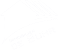 Immobilien de Buhr