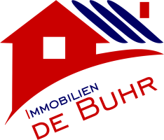 Immobilien de Buhr