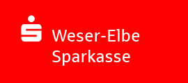 logo elbe weser ssk
