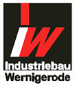 logo iw