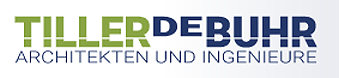 logo tiller debuhr