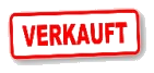 verkauft tranzp